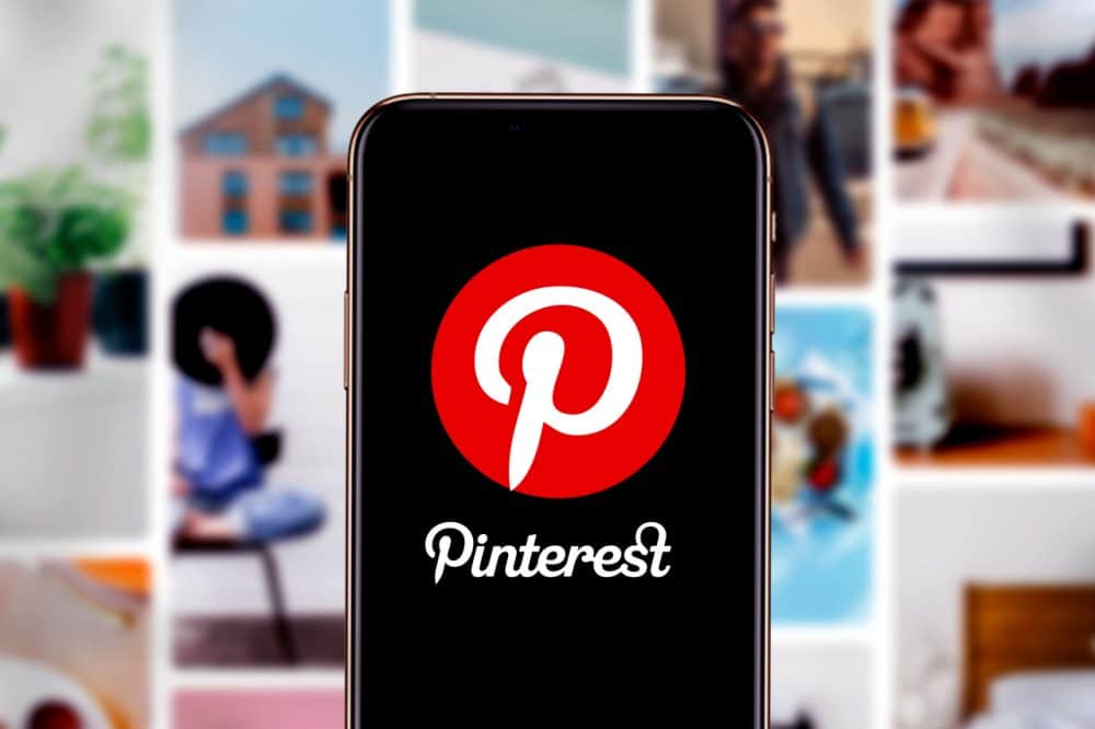 Desvendando o Pinterest: O Oásis da Inspiração, Diversão e Vendas